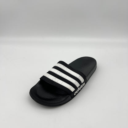 Original Shower Slide