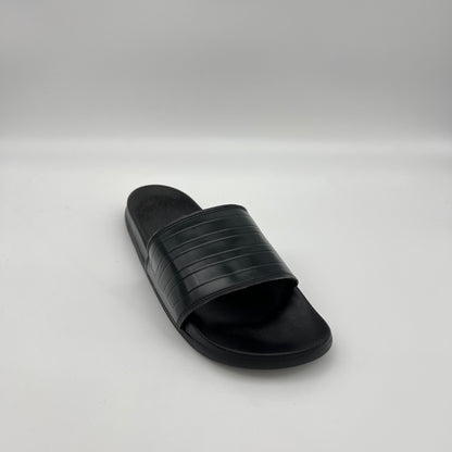 Original Adilette Shower Slide