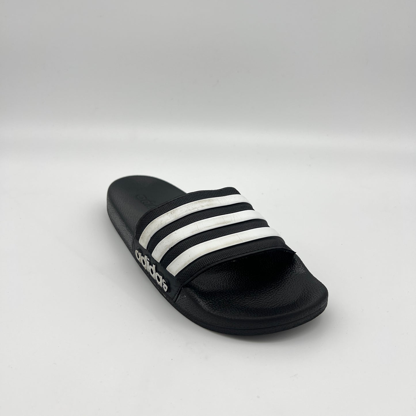 Adidas Adilette Shower Slide