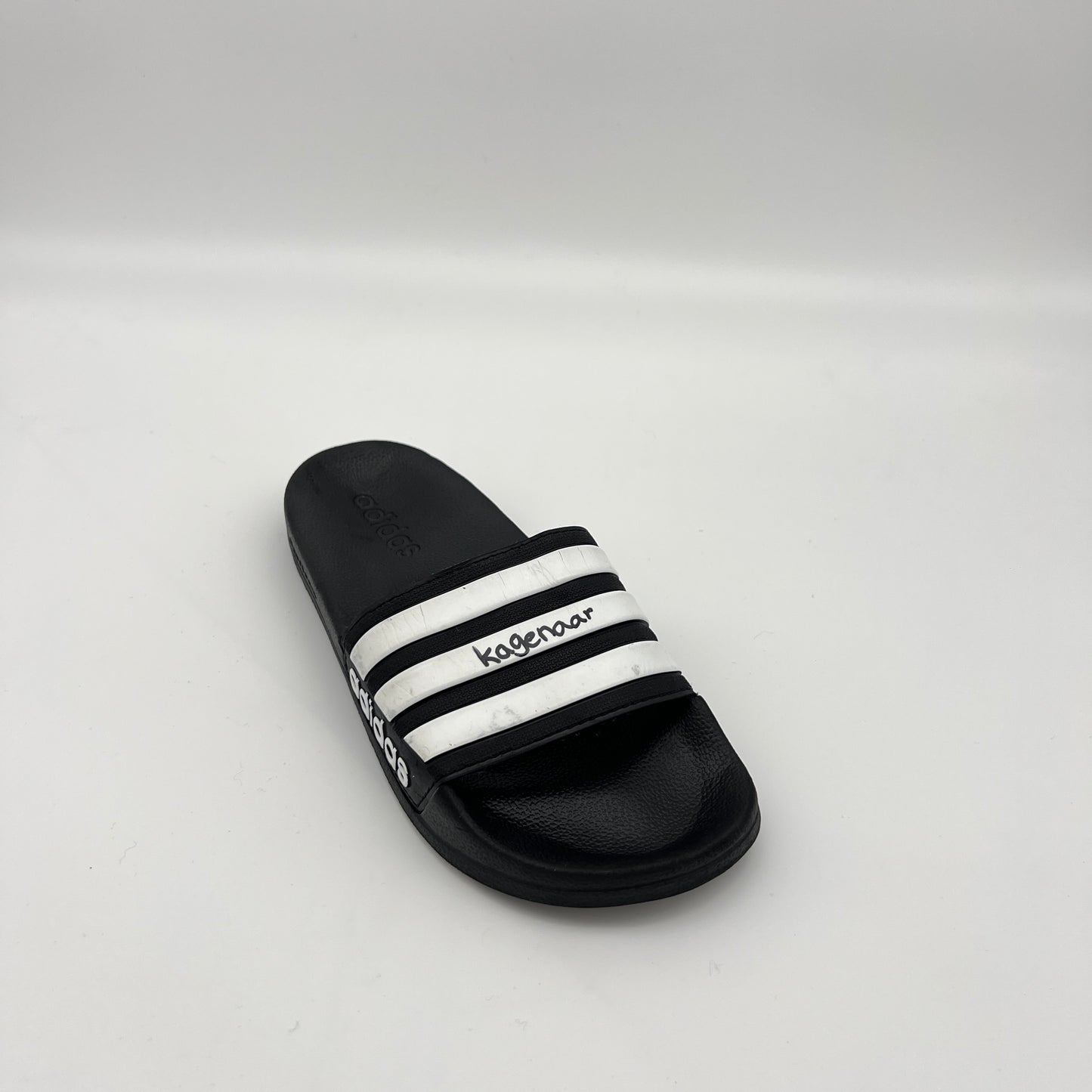 Adidas Adilette Shower Slide