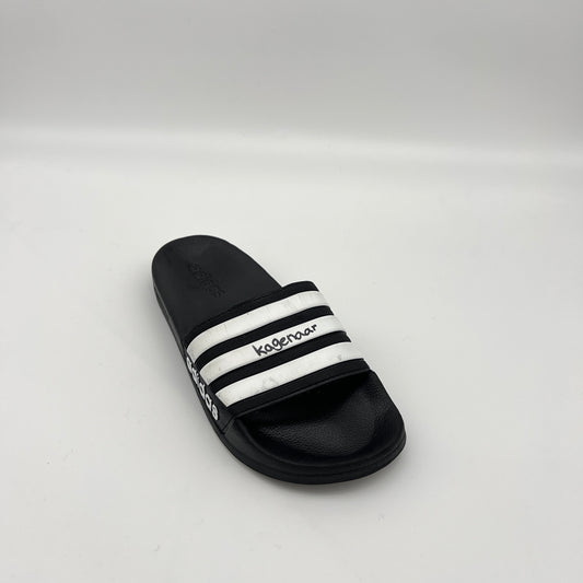 Adidas Adilette Shower Slide