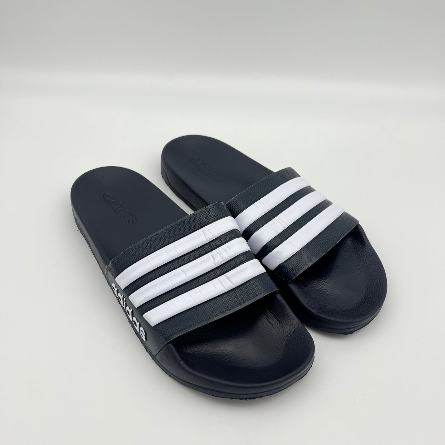 Adidas Adilette Shower Slide