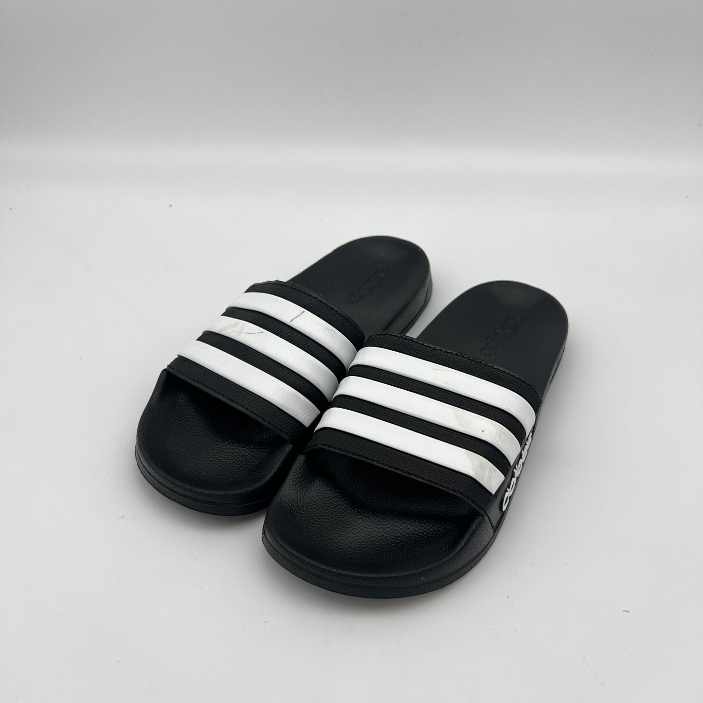 Adidas Adilette Shower Slide