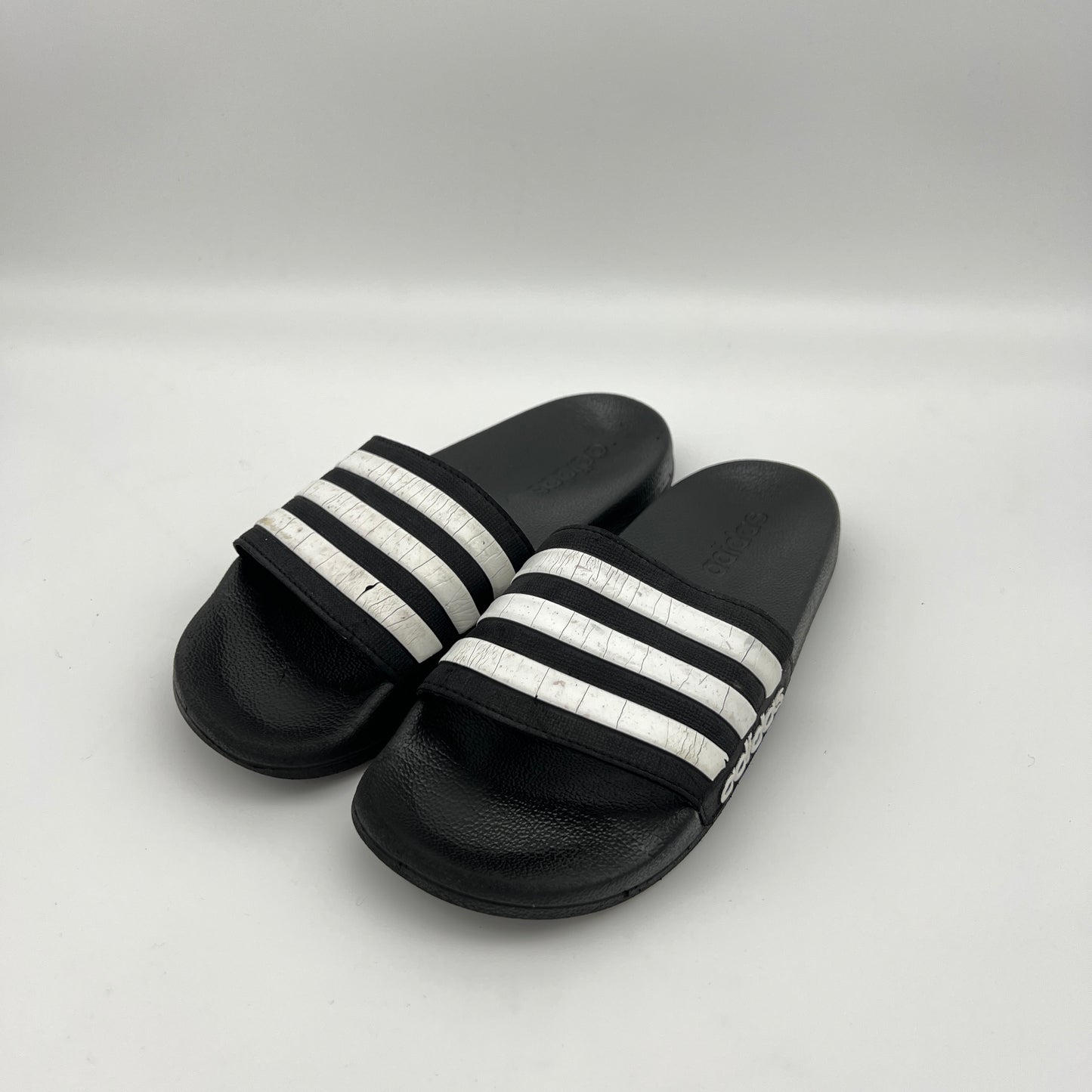 Adidas Adilette Shower Slide