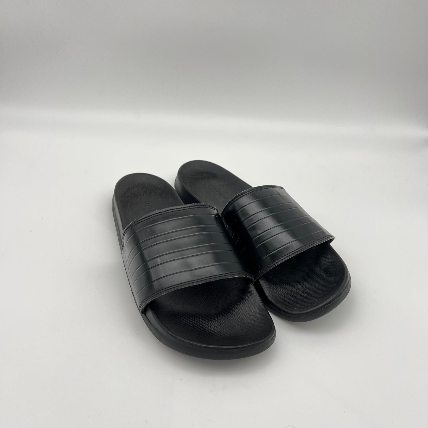 Adidas Adilette Shower Slide