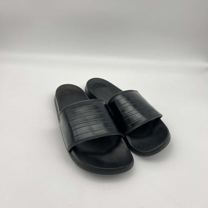 Adidas Adilette Shower Slide Comfort Gears