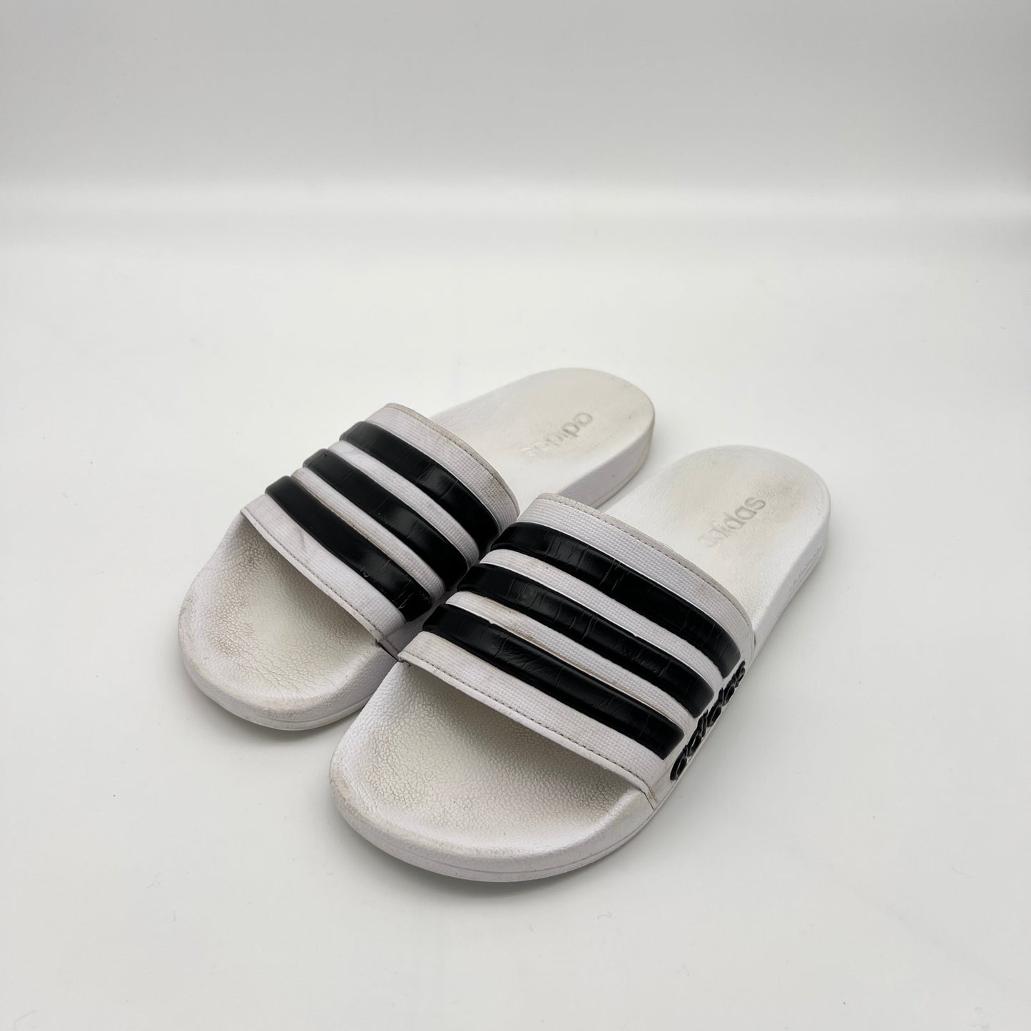Adidas Adilette Shower Slide