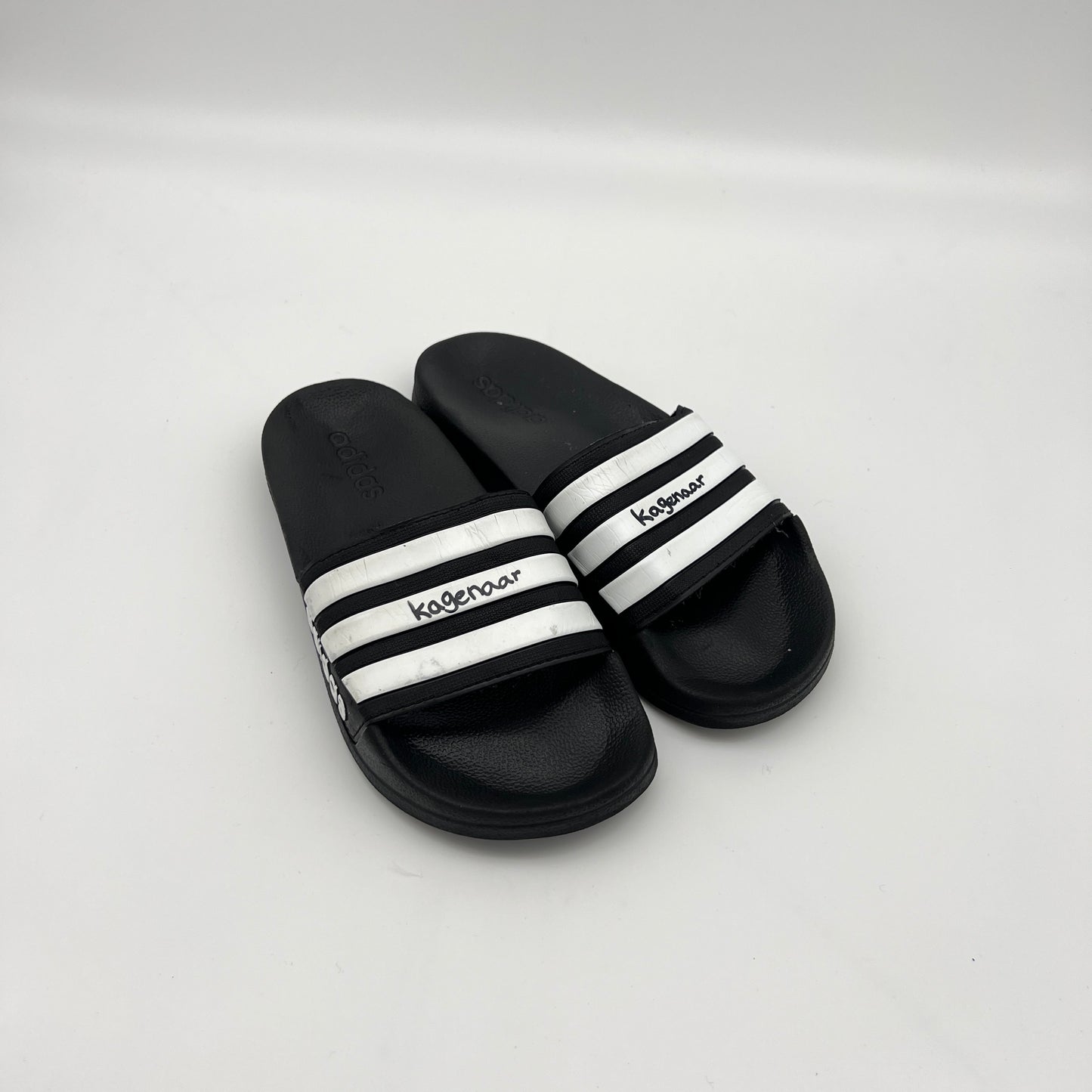 Adidas Adilette Shower Slide