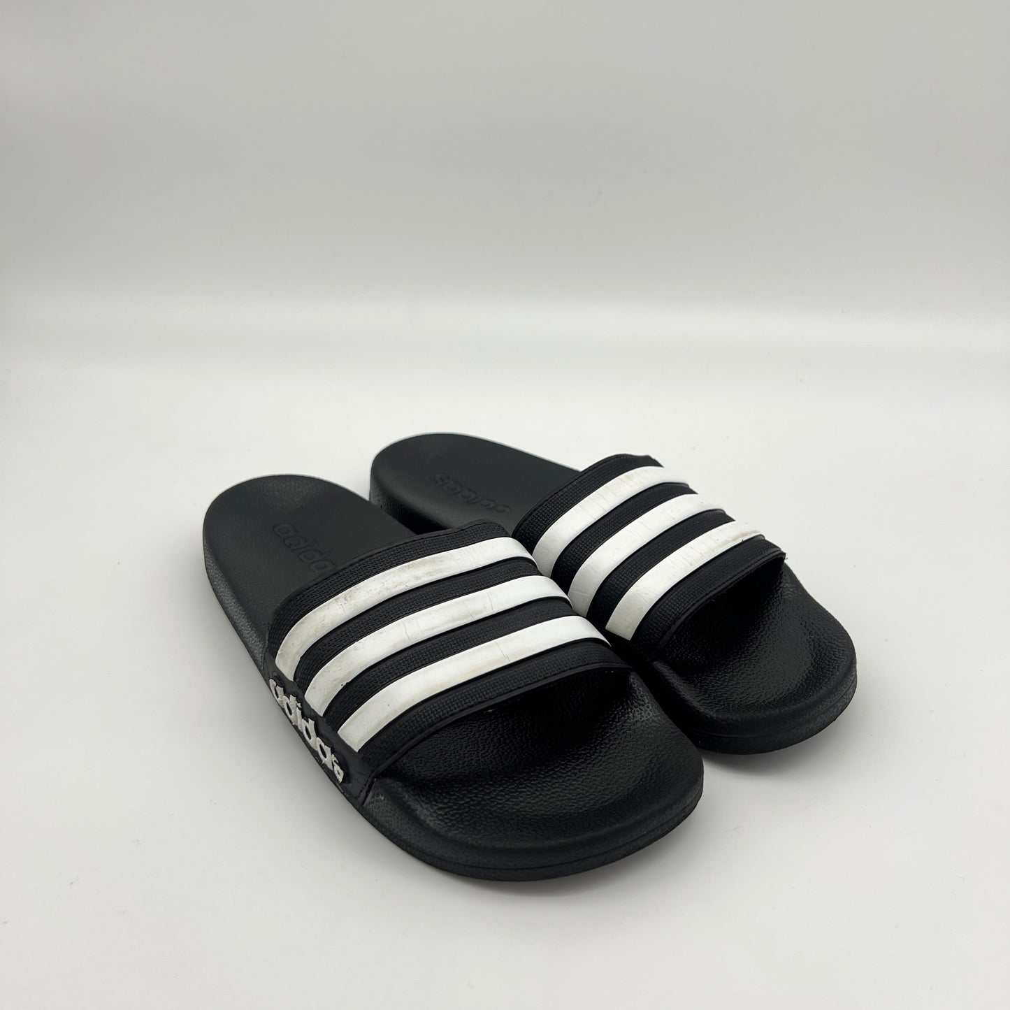 Adidas Adilette Shower Slide