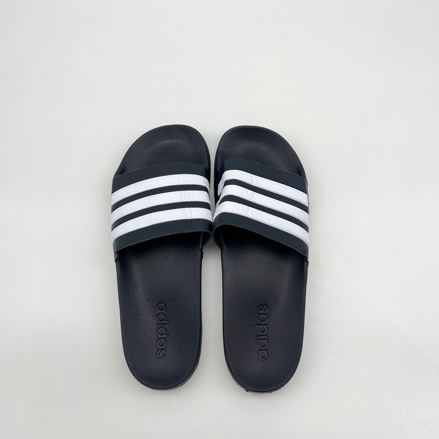 Adidas Adilette Shower Slide