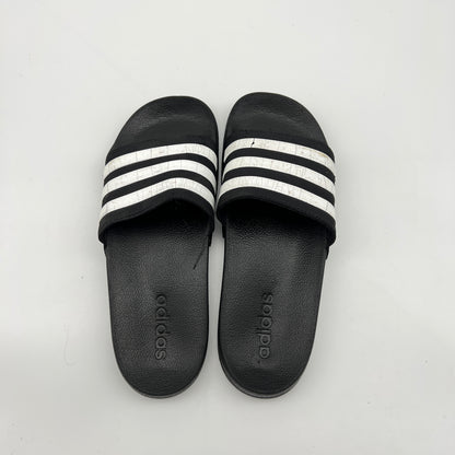 Original Shower Slide