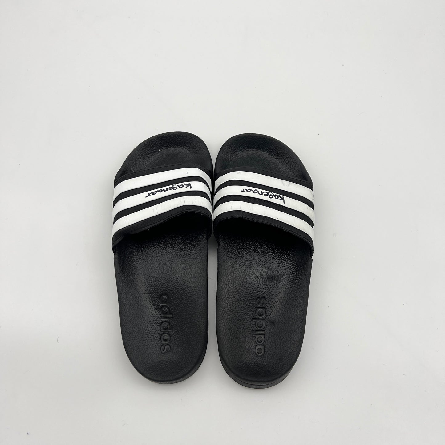 Adidas Adilette Shower Slide