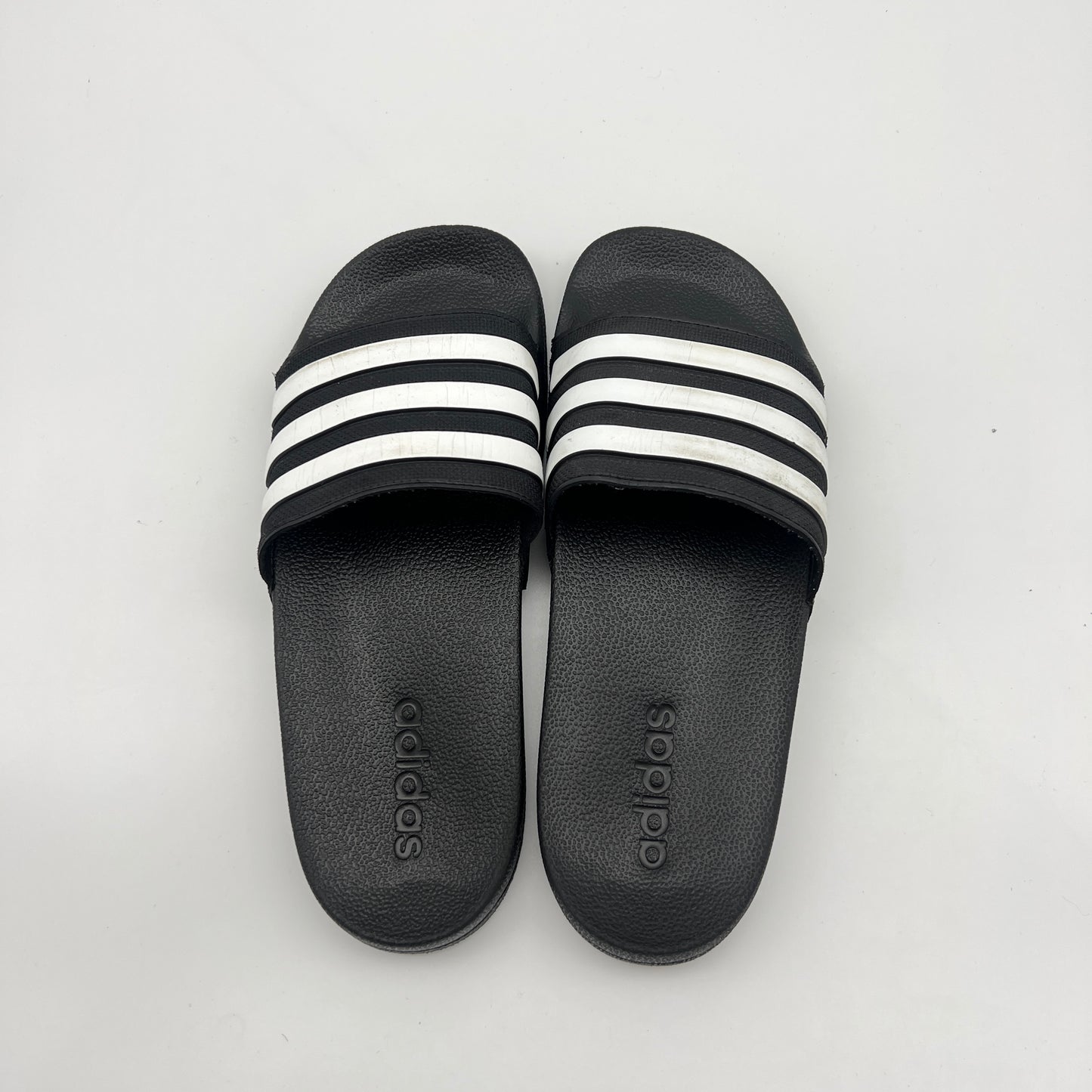 Adidas Adilette Shower Slide