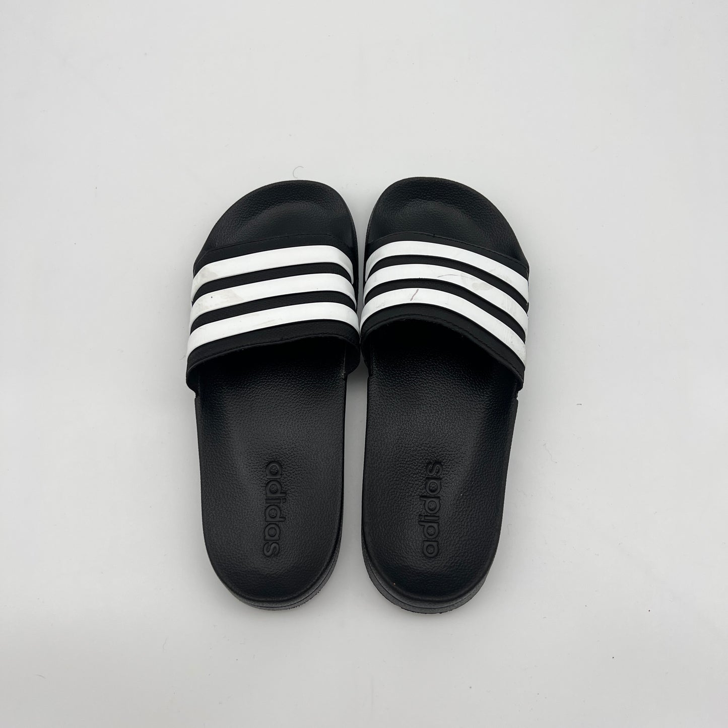 Adidas Adilette Shower Slide