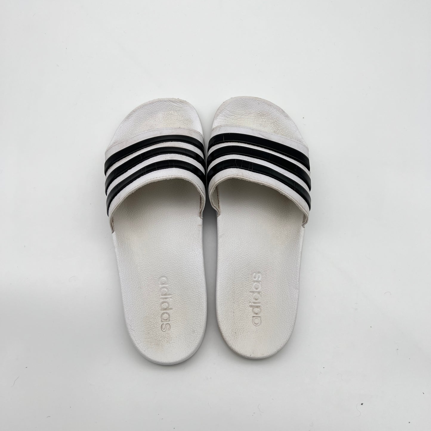 Adidas Adilette Shower Slide