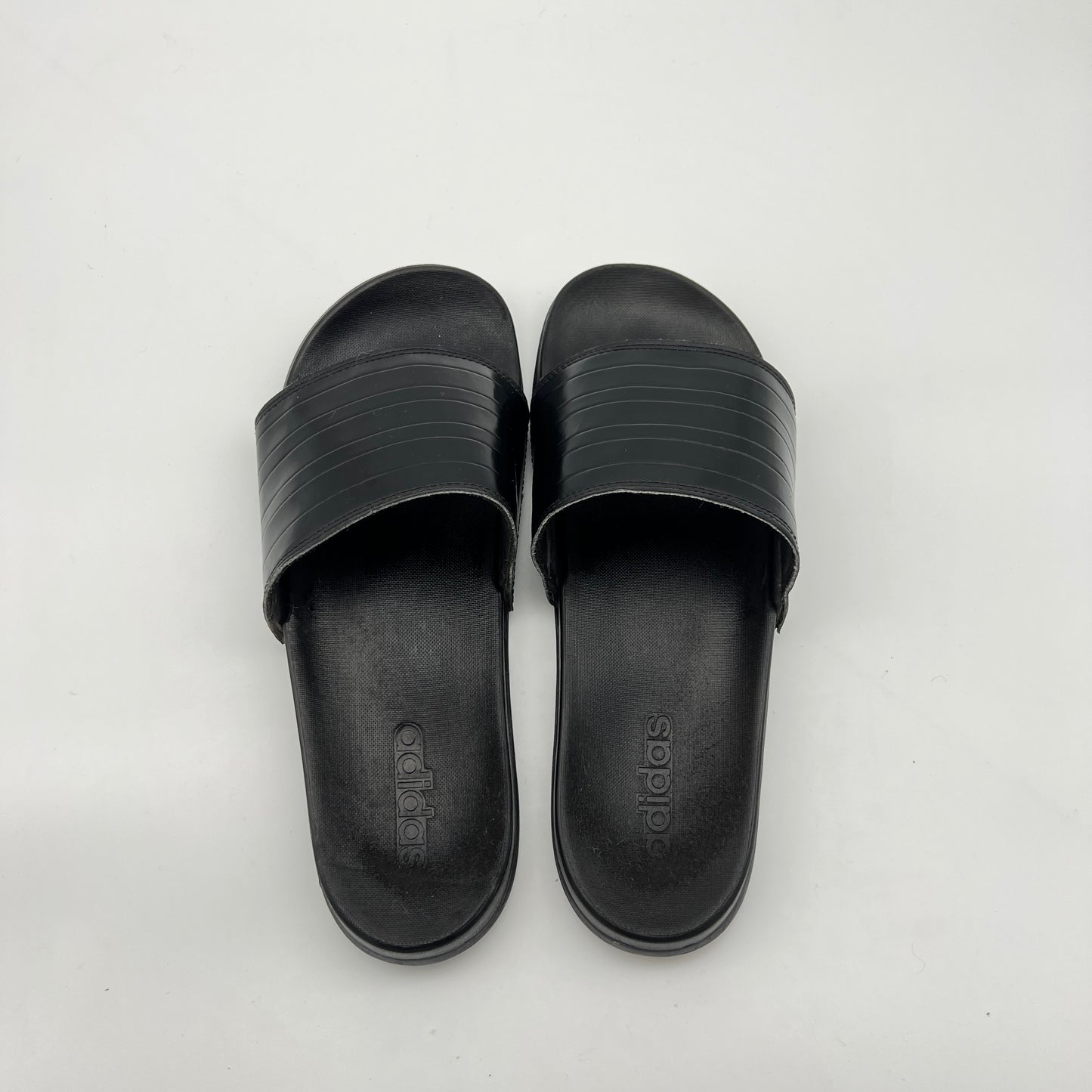 Adidas Adilette Shower Slide