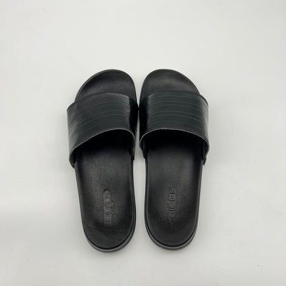 Original Adilette Shower Slide