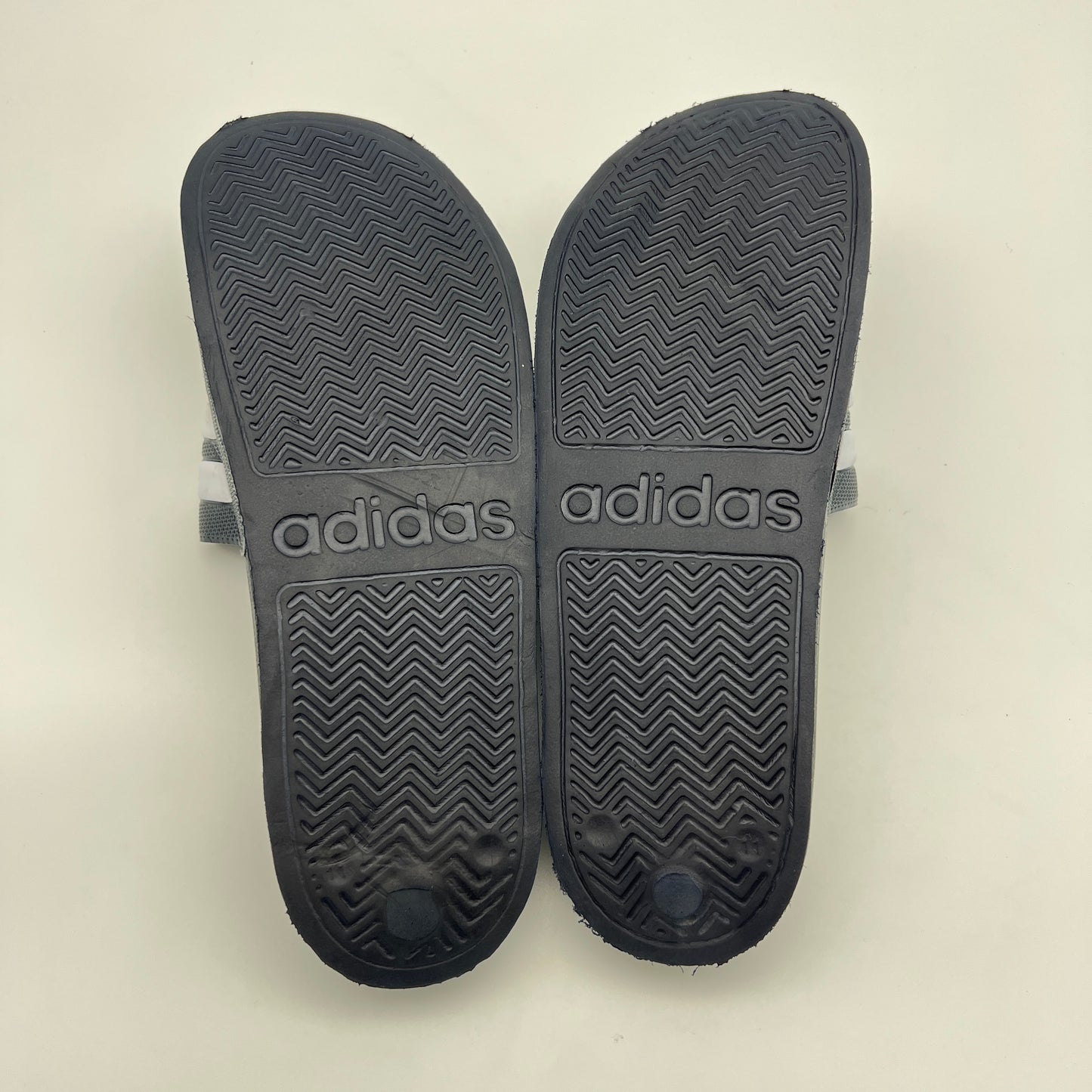 Adidas Adilette Shower Slide