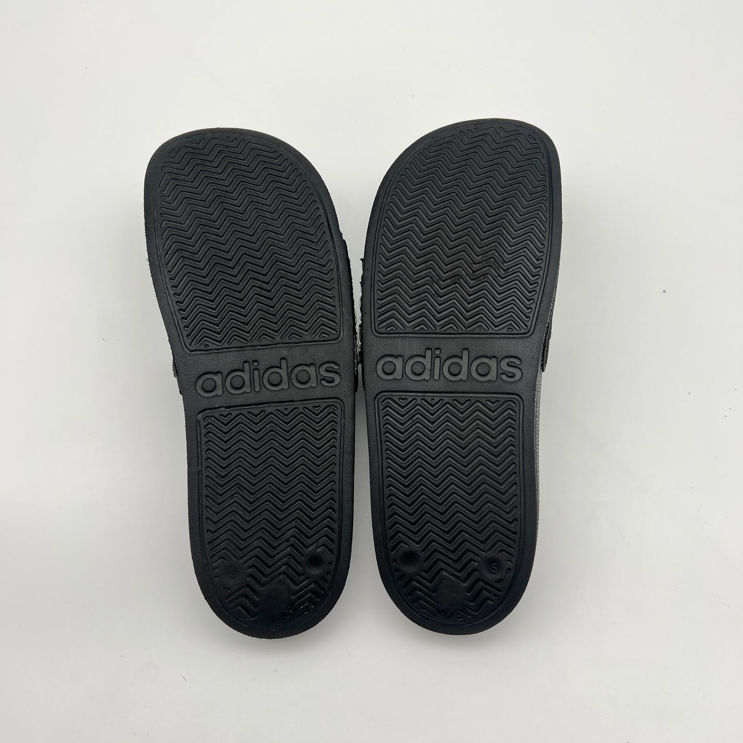 Adidas Adilette Shower Slide