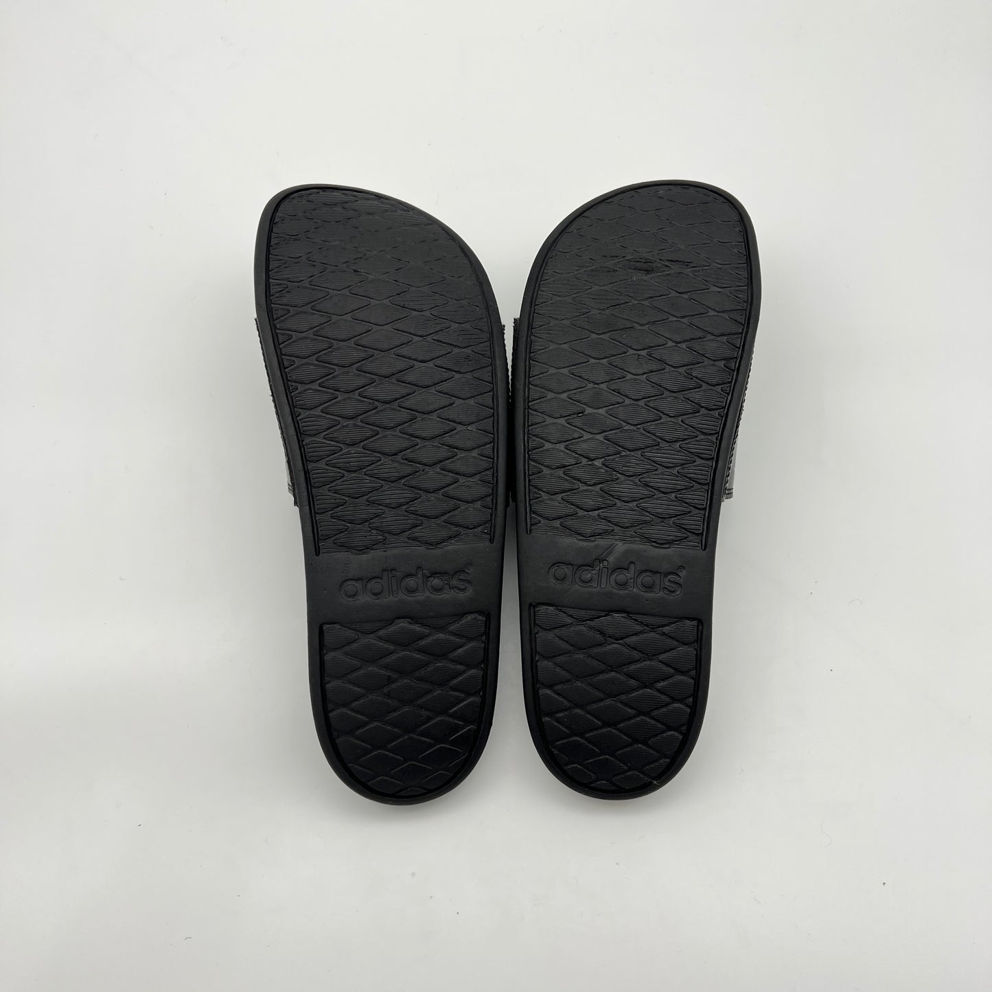 Adidas Adilette Shower Slide