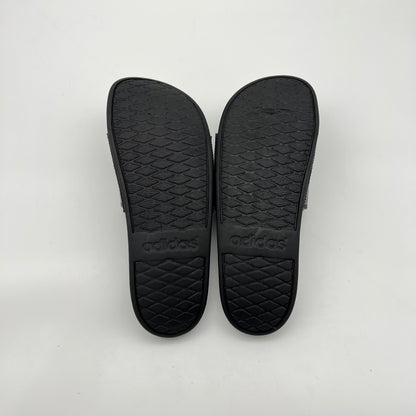 Original Adilette Shower Slide