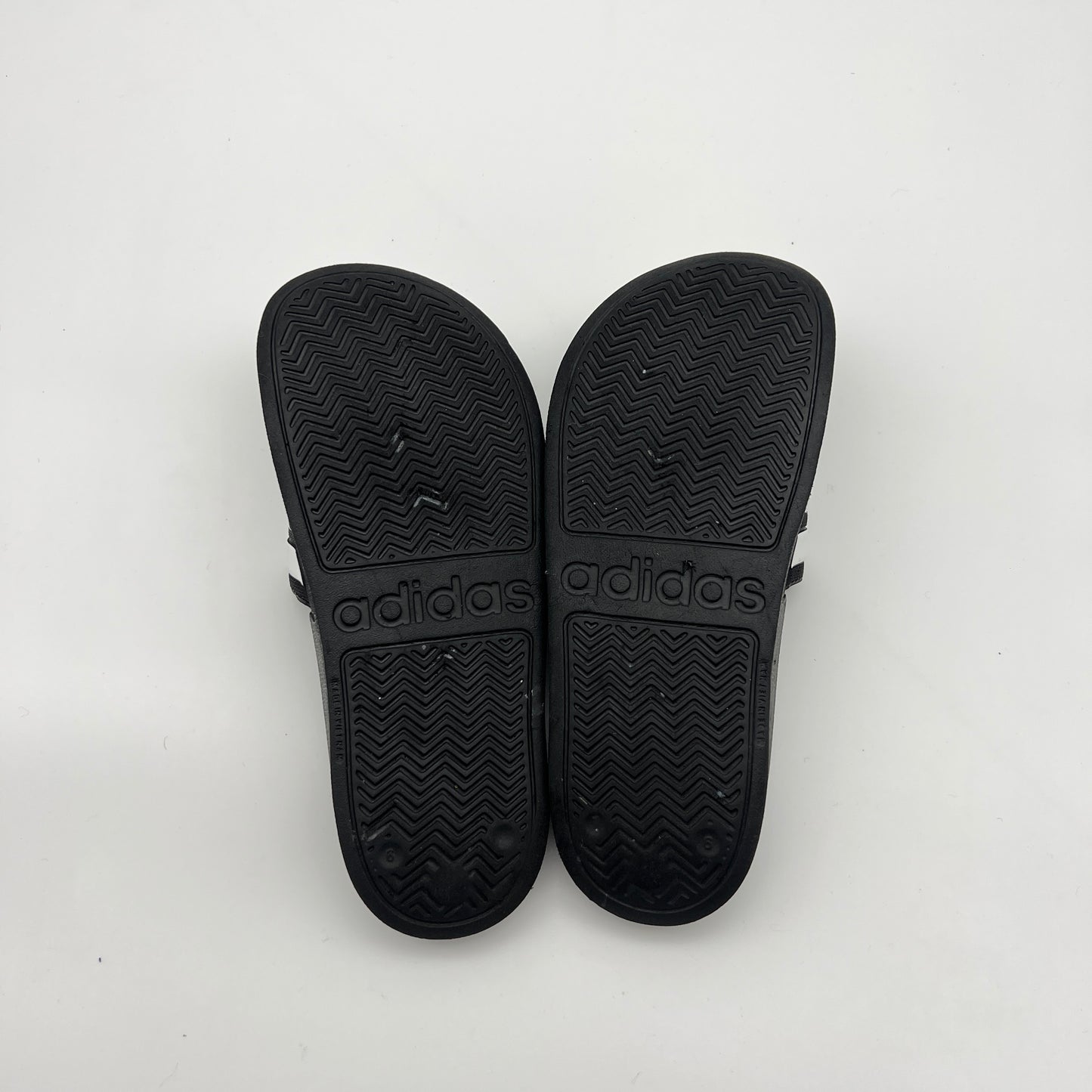 Adidas Adilette Shower Slide