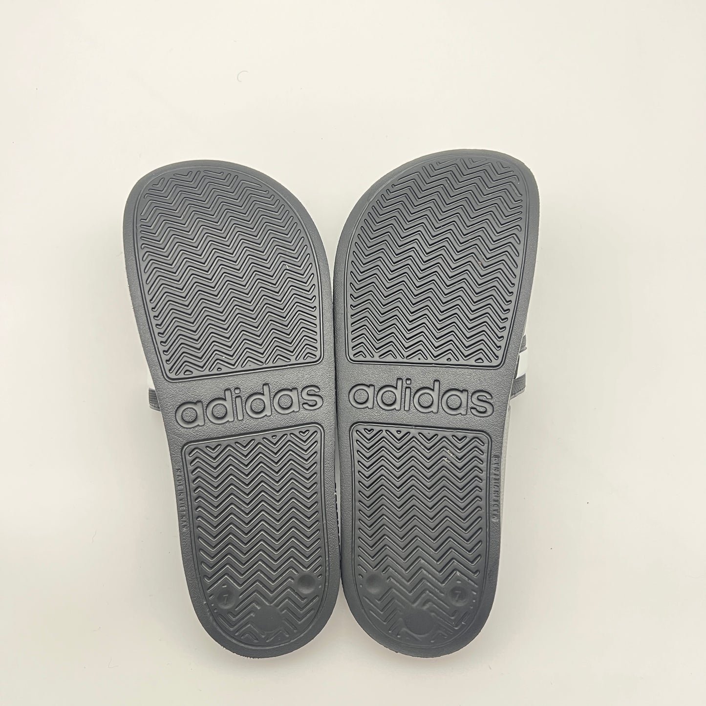 Adidas Adilette Shower Slide