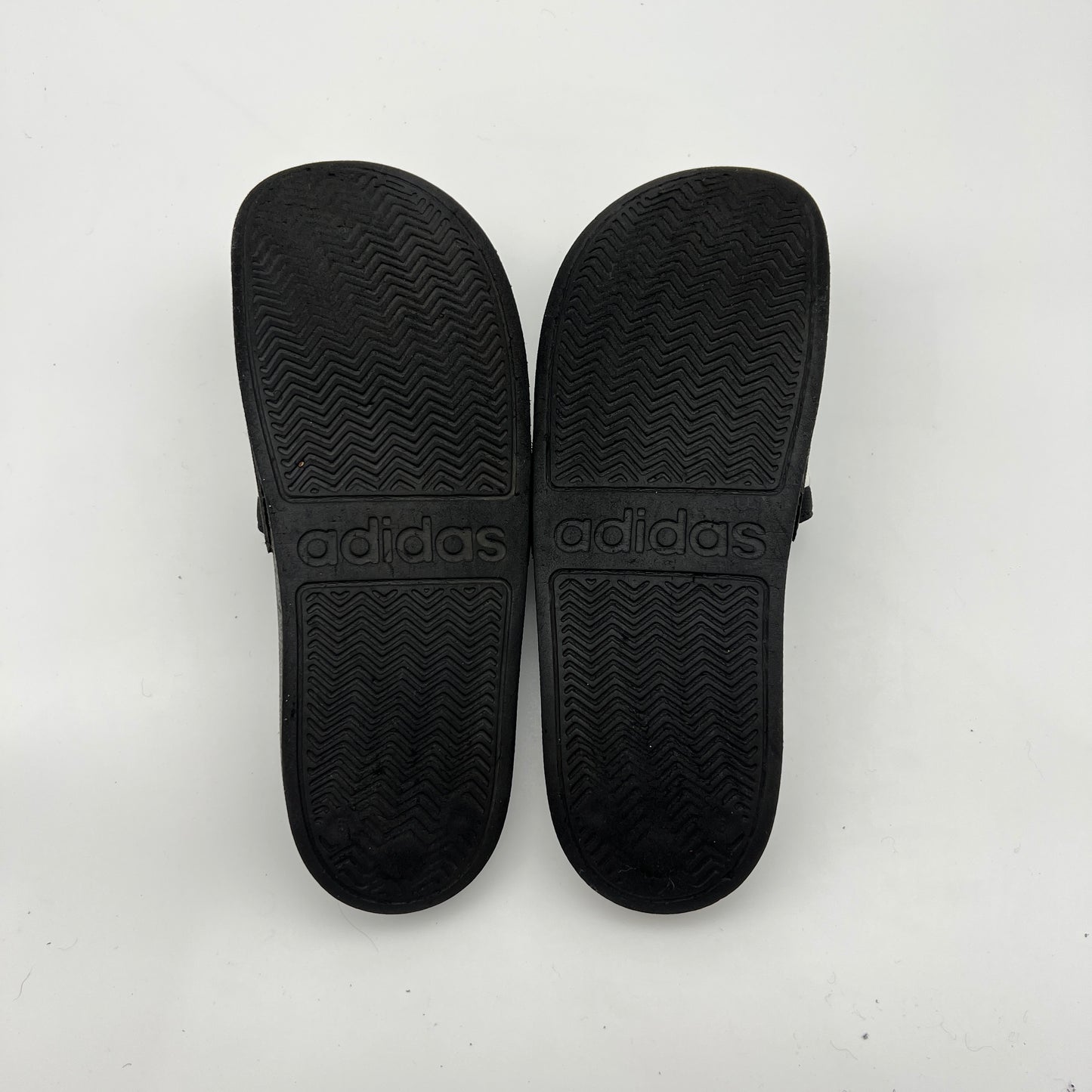 Adidas Adilette Shower Slide