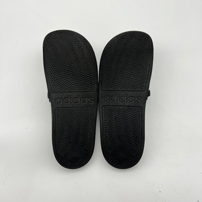 Original Shower Slide