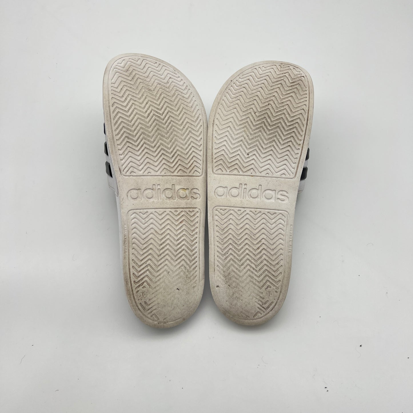 Adidas Adilette Shower Slide