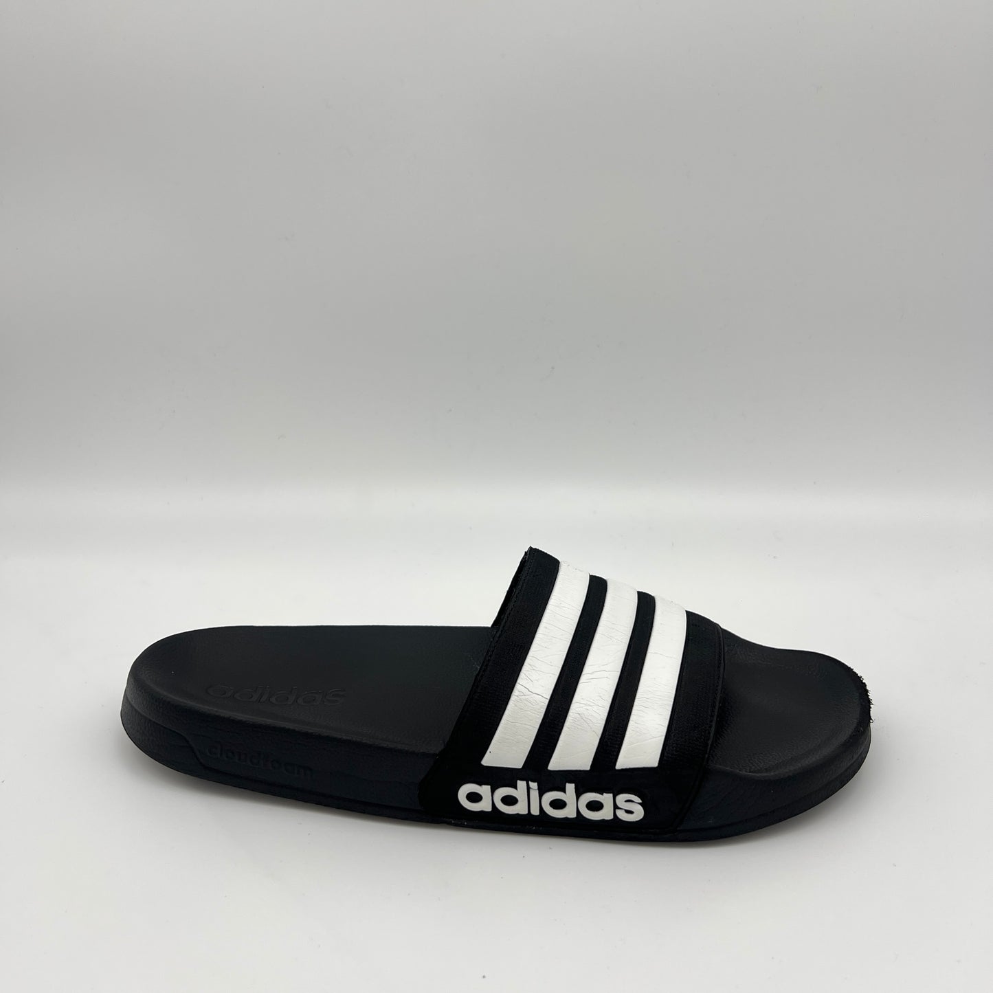Adidas Adilette Shower Slide