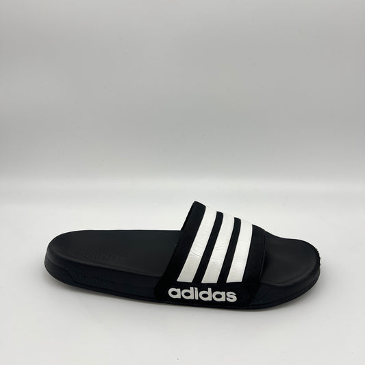 Adidas Adilette Shower Slide
