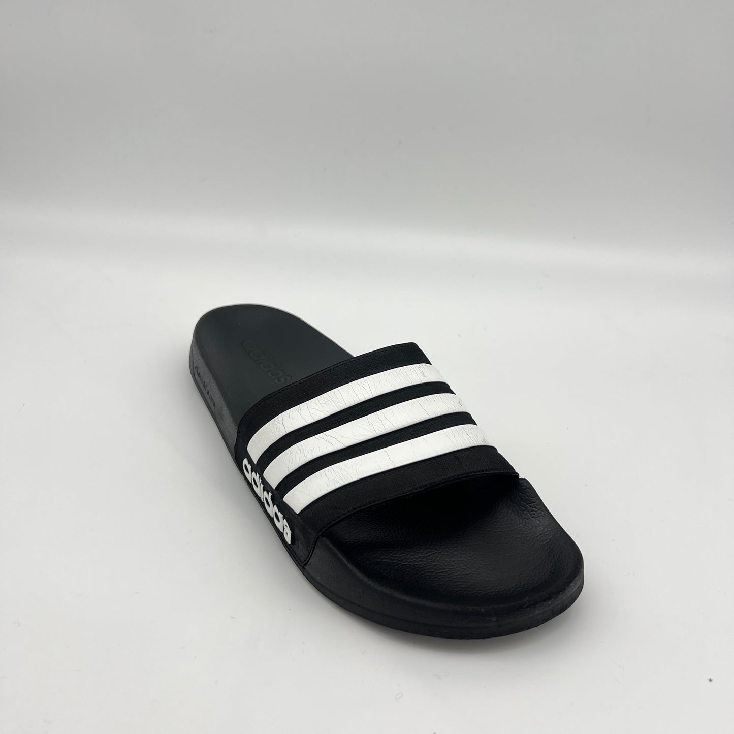 Adidas Adilette Shower Slide