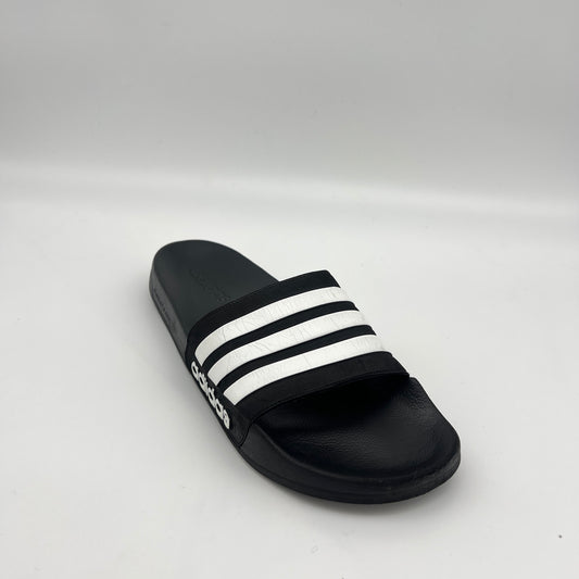 Adidas Adilette Shower Slide