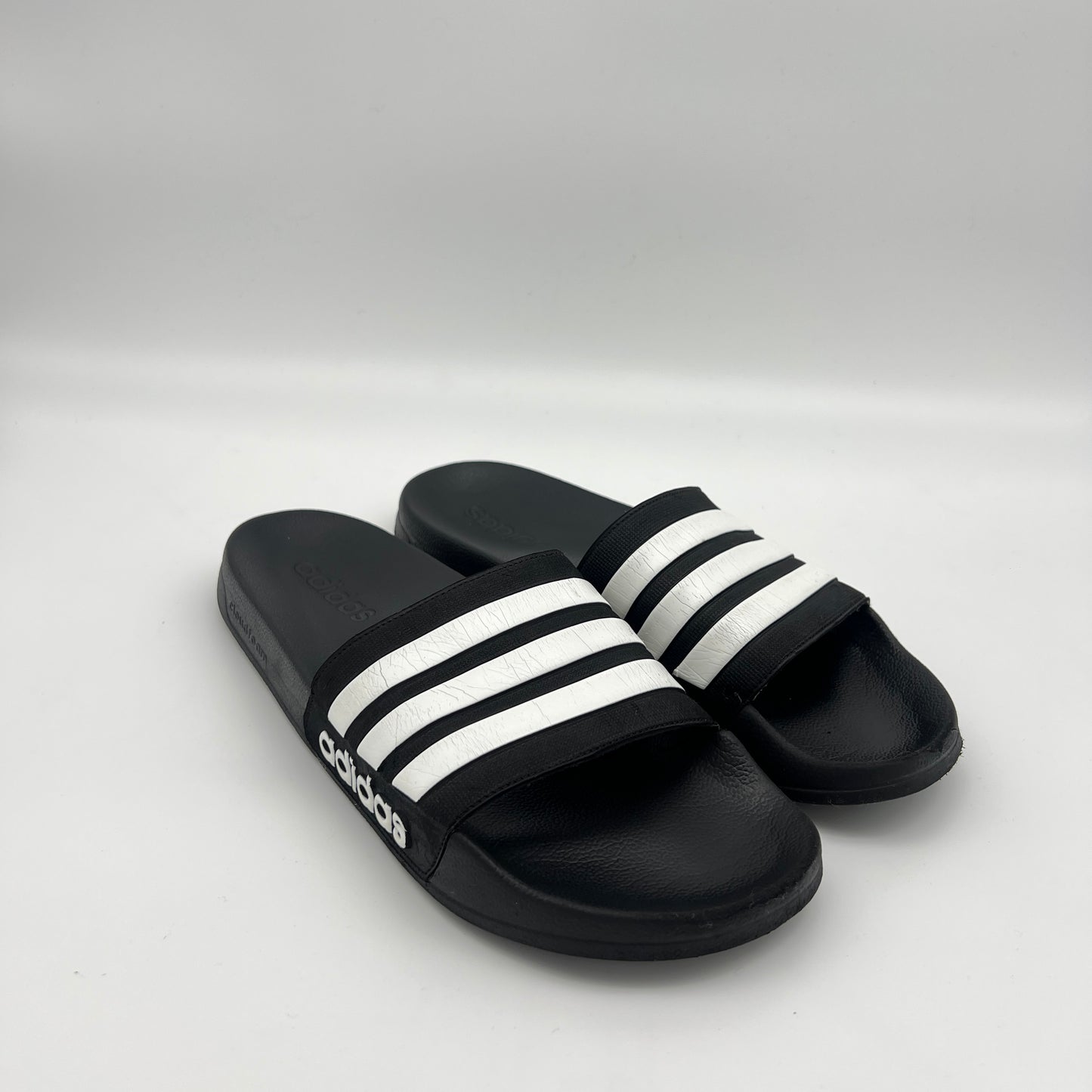 Adidas Adilette Shower Slide