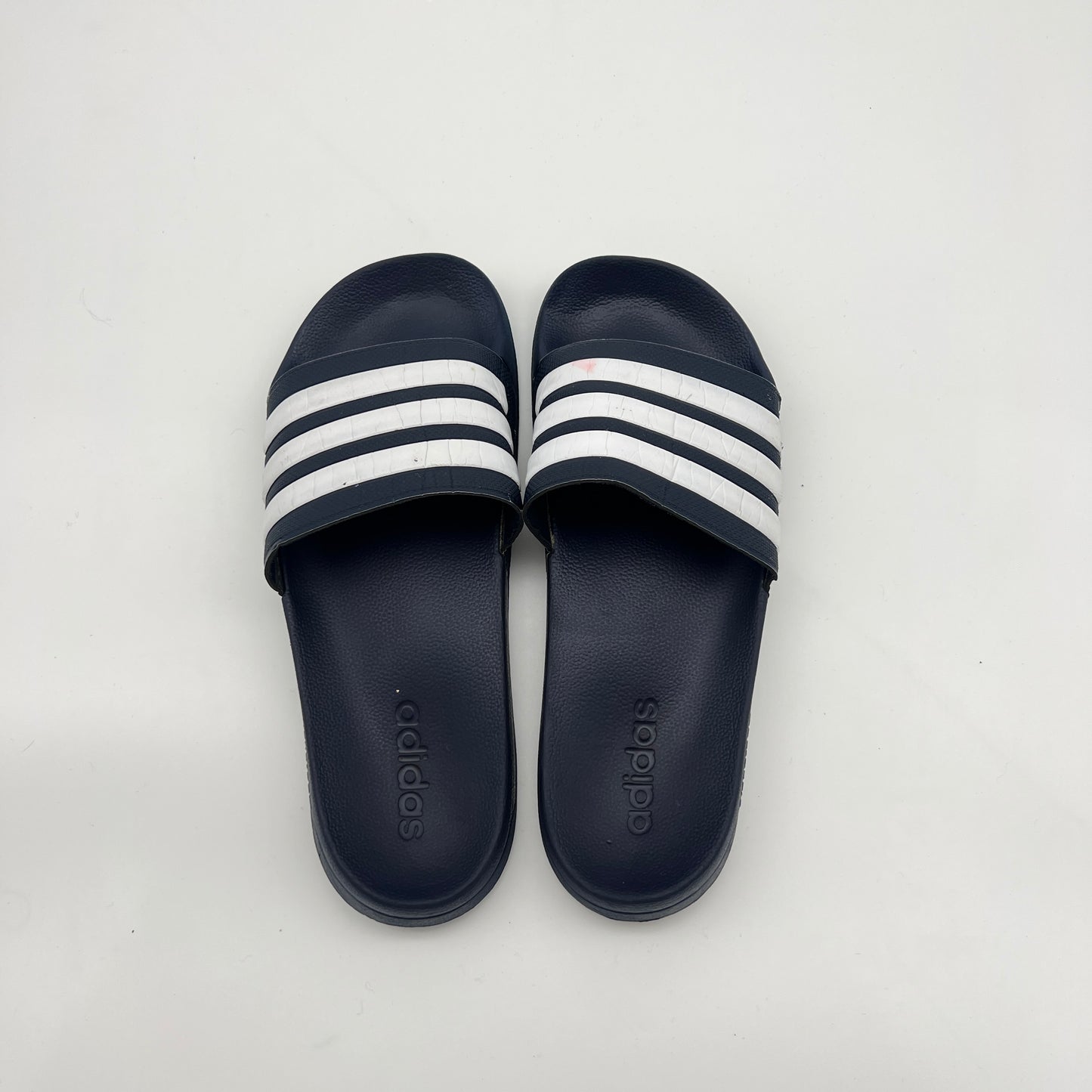 Adidas Adilette Shower Slides