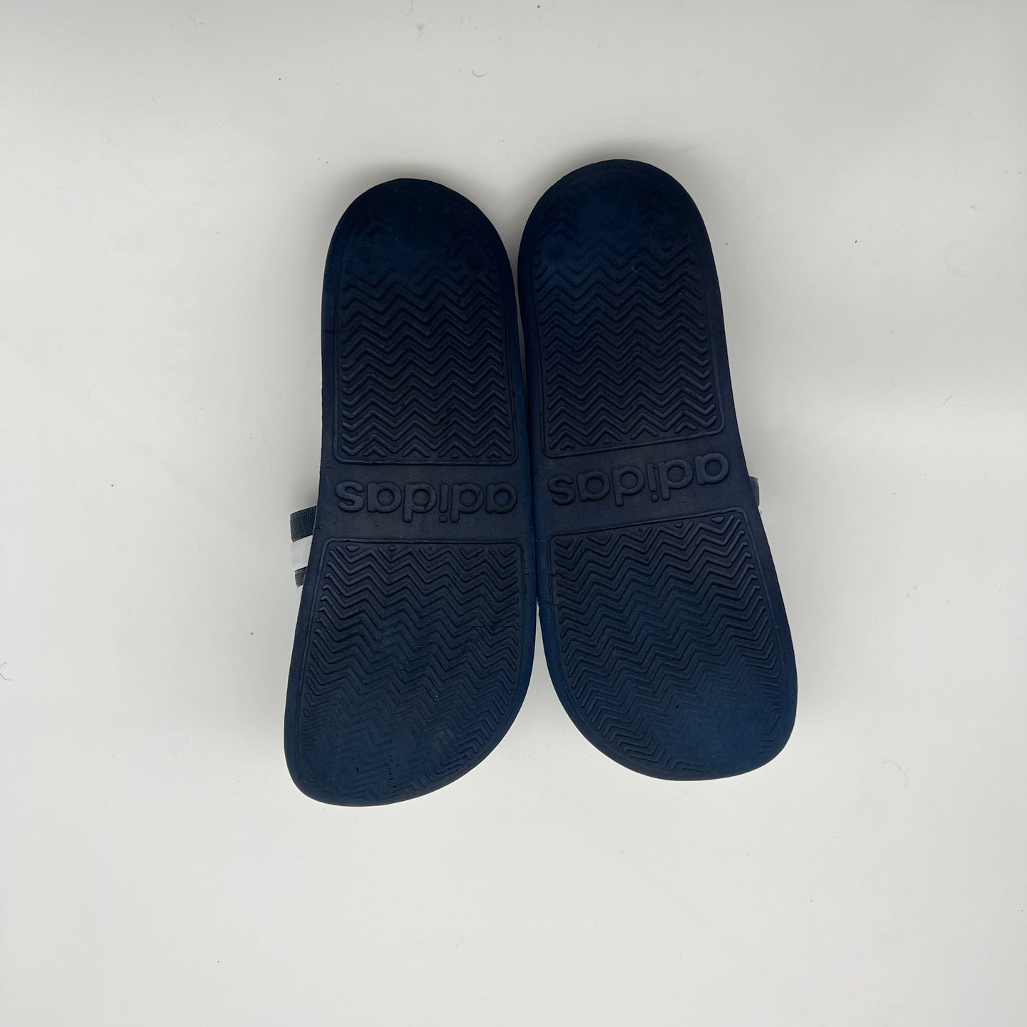 Adidas Adilette Shower Slides