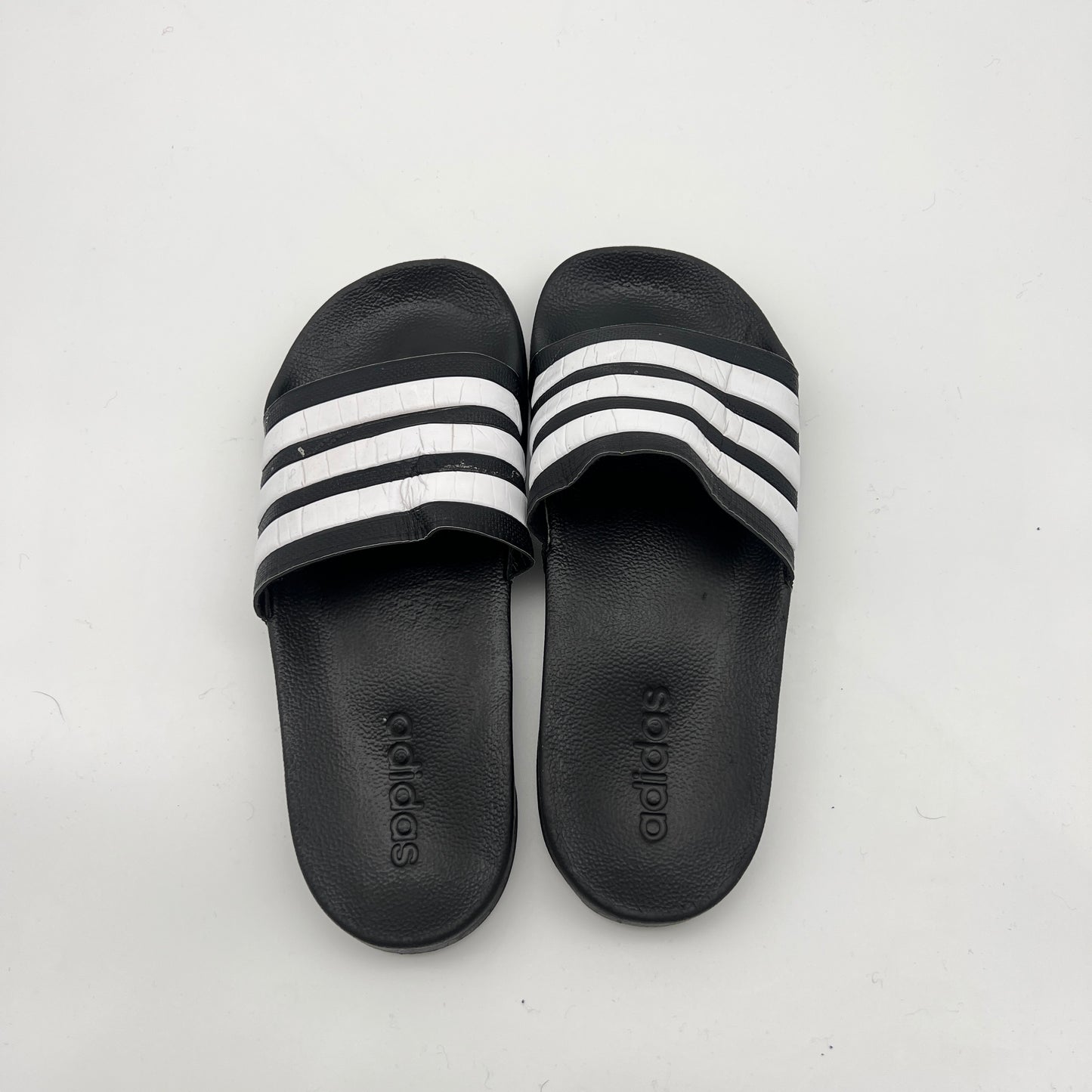 Adidas Adilette Shower Slides
