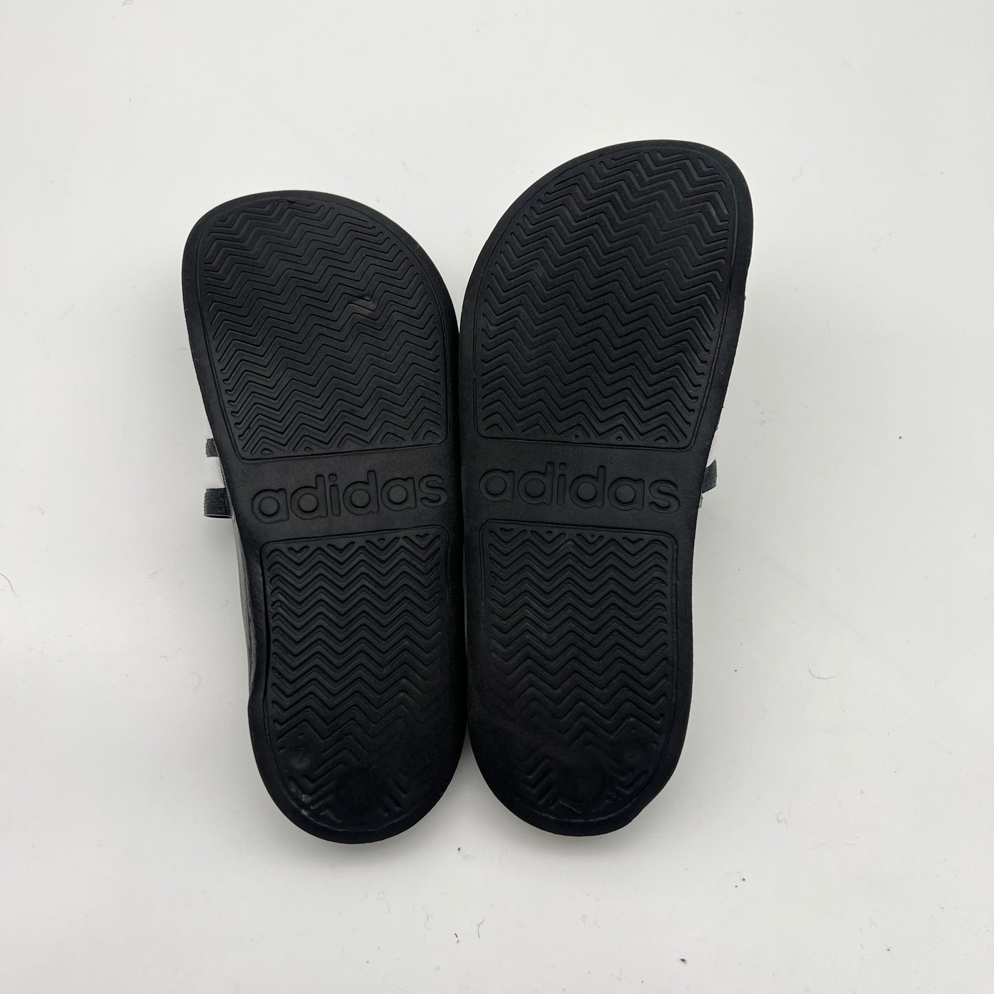 Adidas Adilette Shower Slides