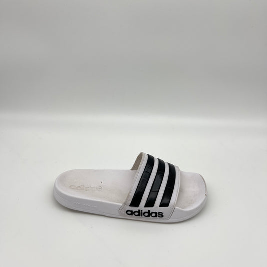 Adidas Adilette Shower Slides
