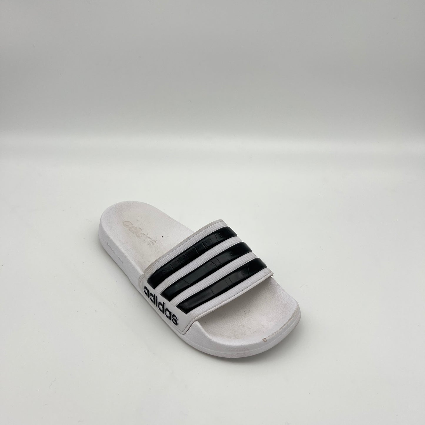 Adidas Adilette Shower Slides