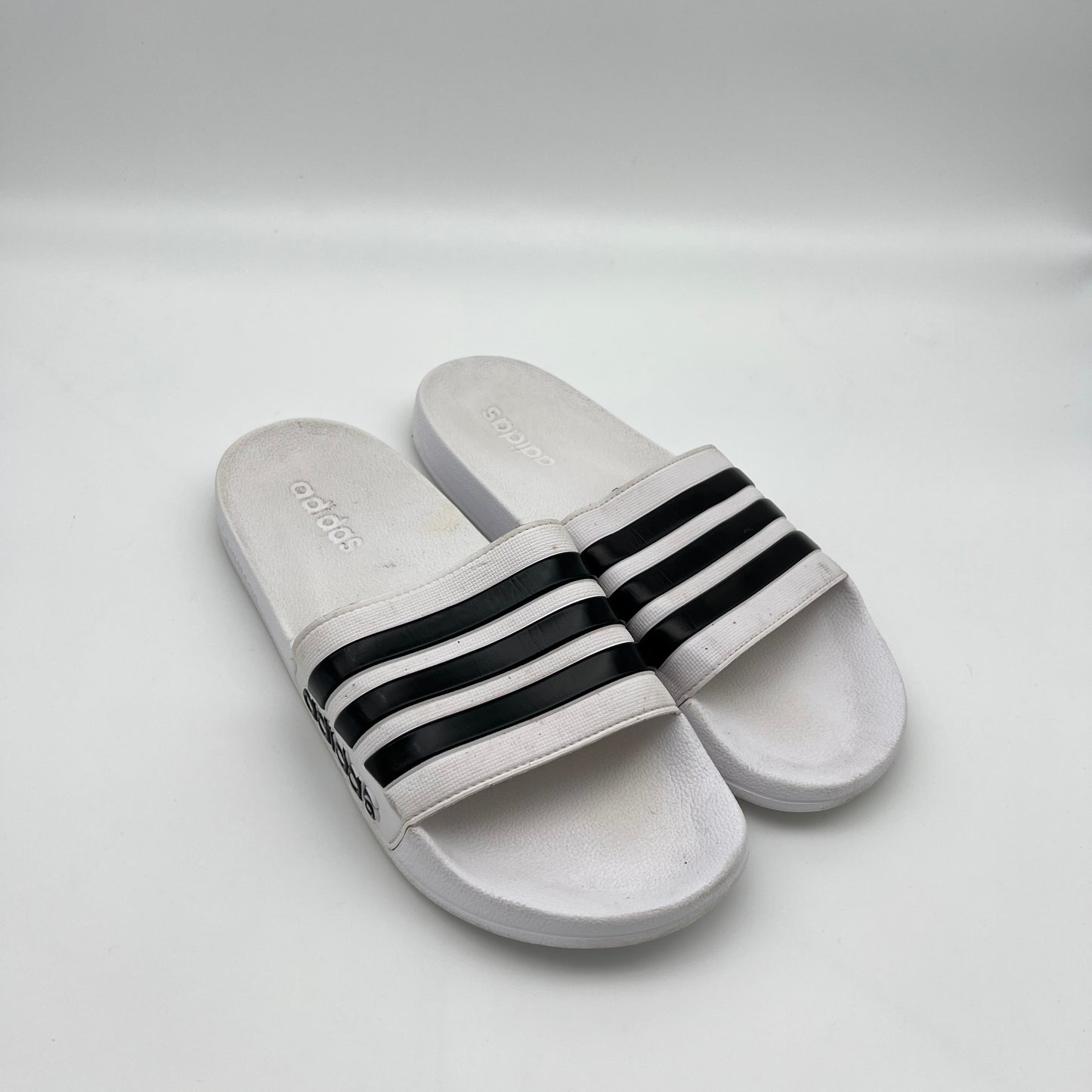 Adidas Adilette Shower Slides