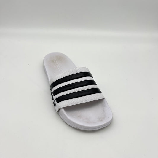 Adidas Adilette Shower Slides