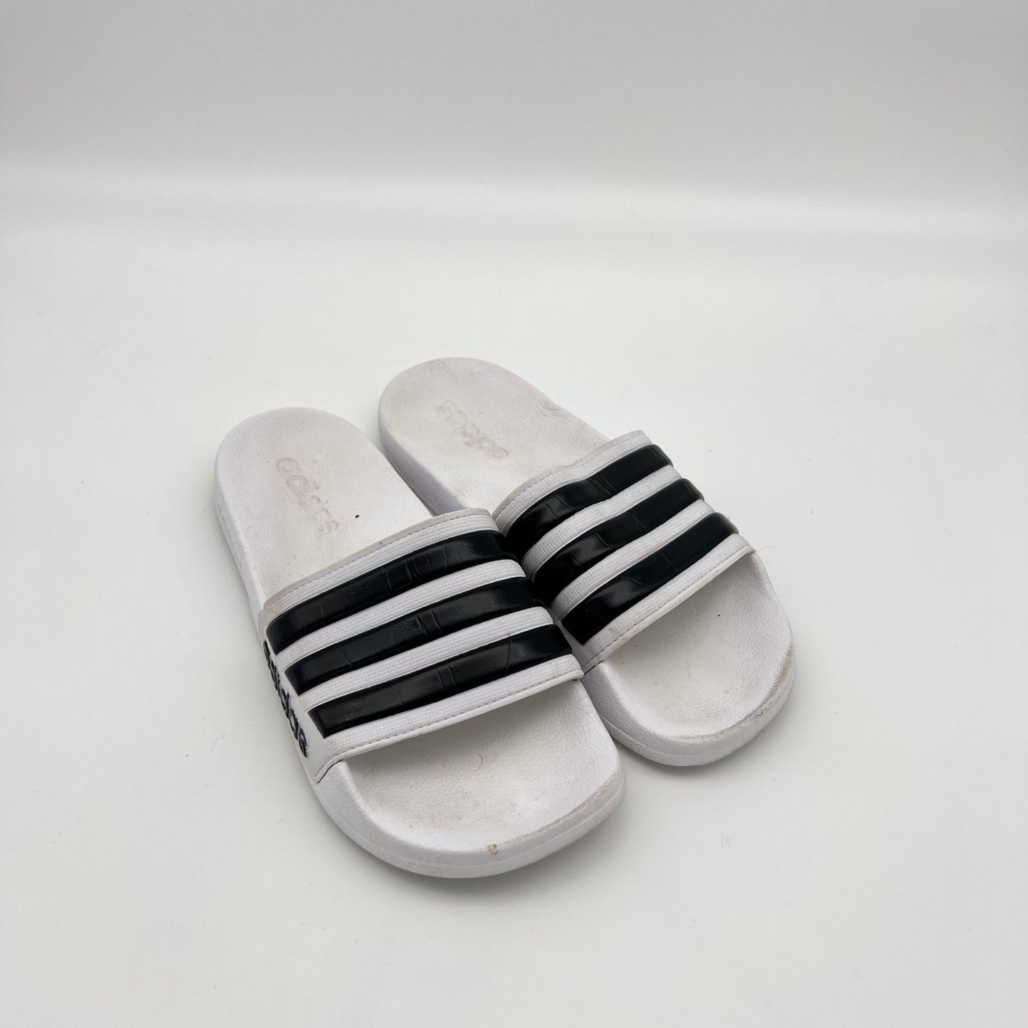 Adidas Adilette Shower Slides