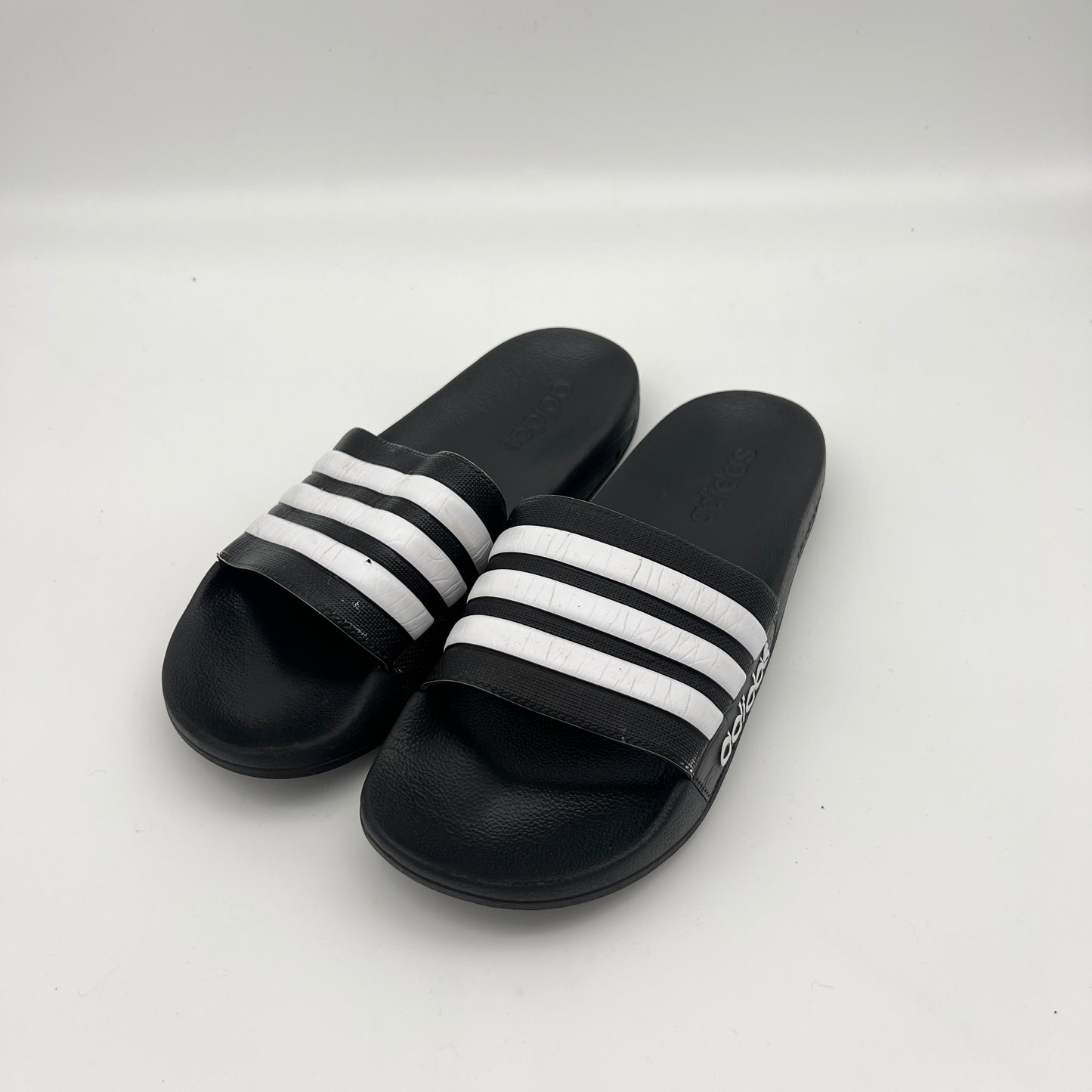 Adidas Adilette Shower Slides