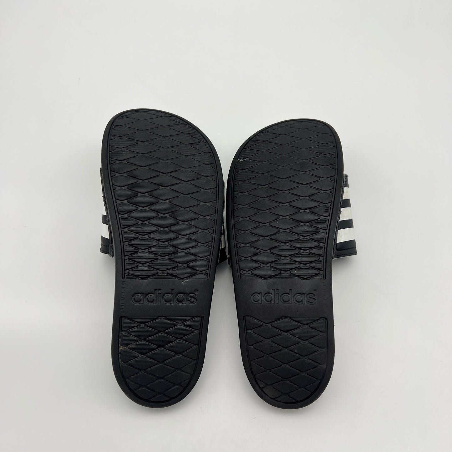 Adidas Adilette Shower Slides