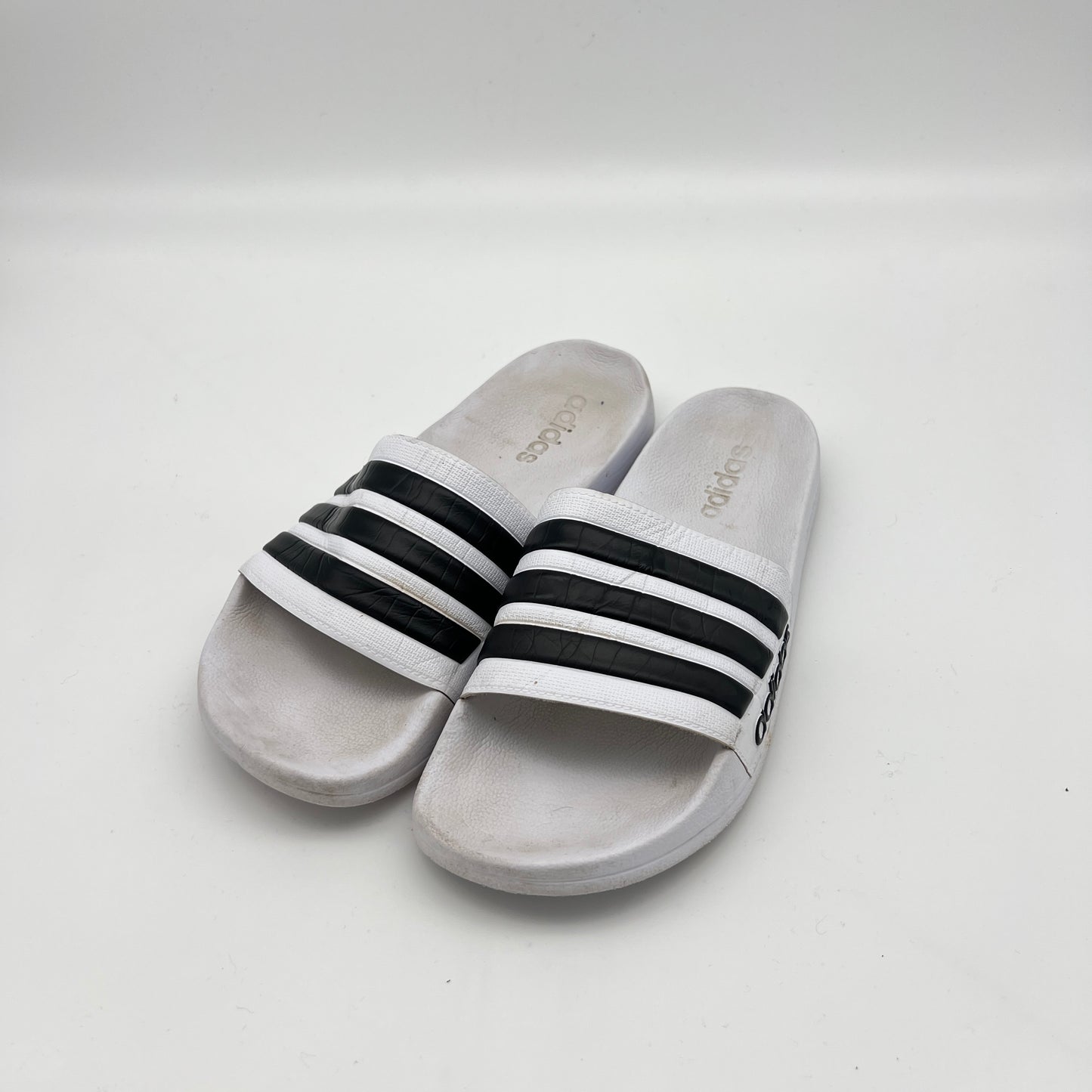 Adidas Adilette Shower Slides