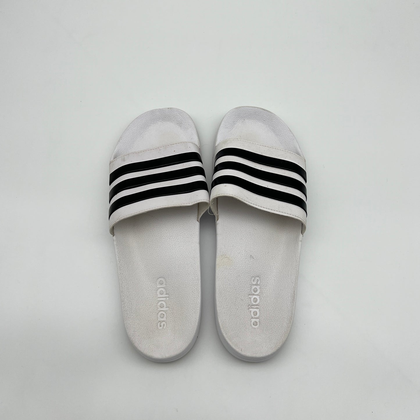 Adidas Adilette Shower Slides