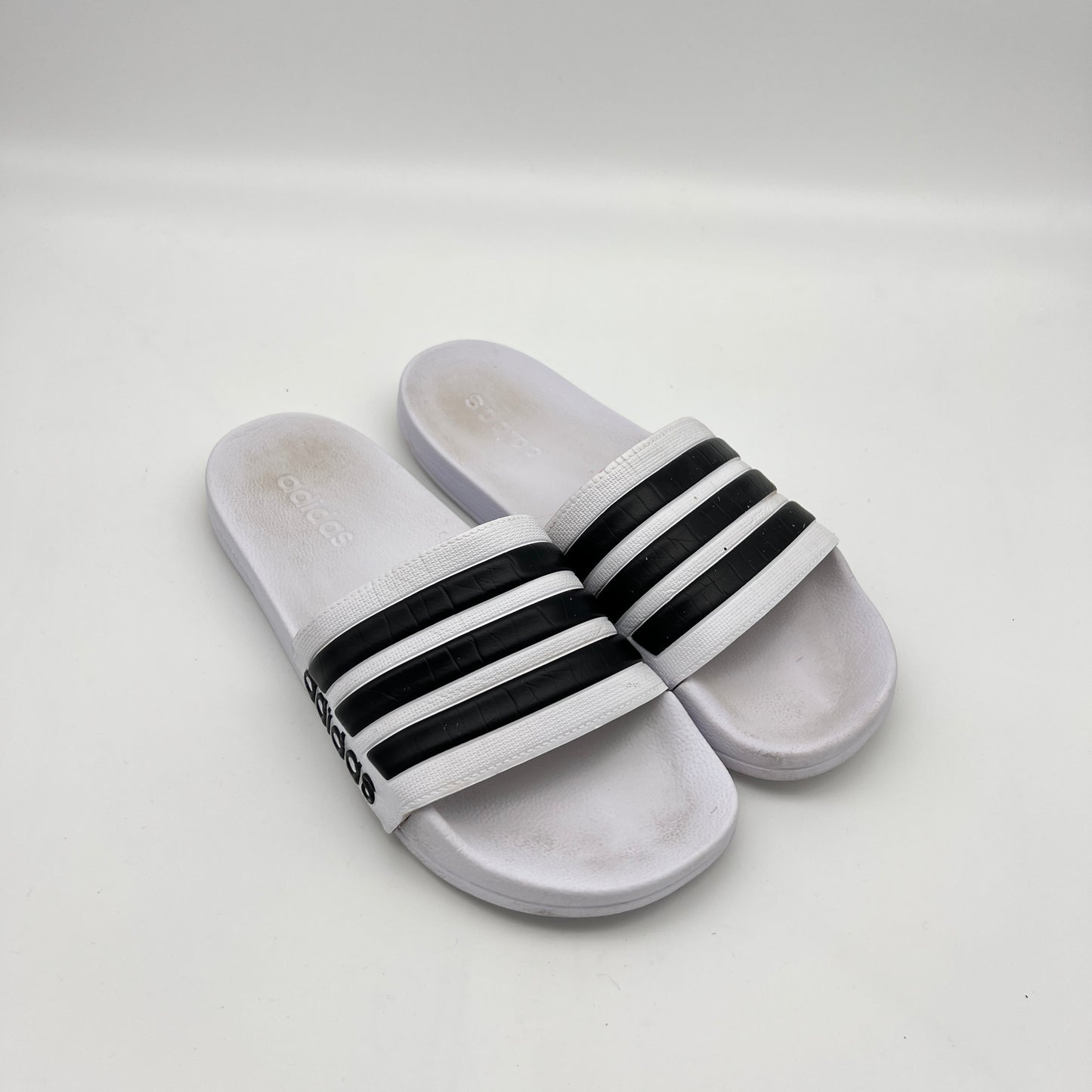 Adidas Adilette Shower Slides