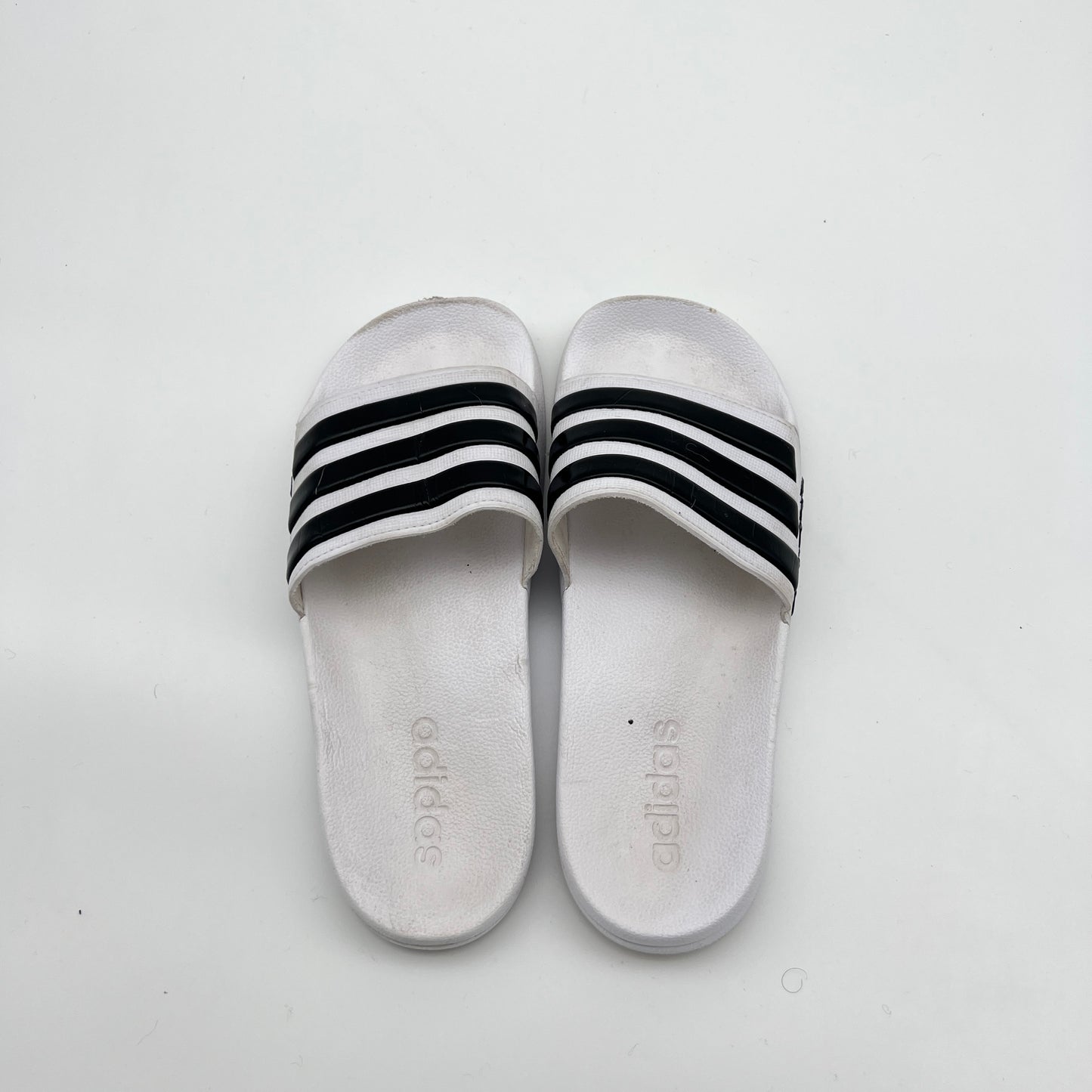 Adidas Adilette Shower Slides